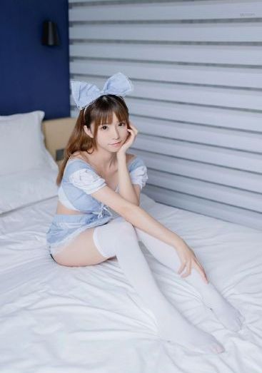 枫与铃在线看