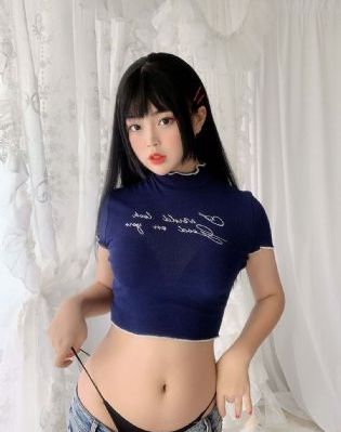 艳媚销魂h无删减电影