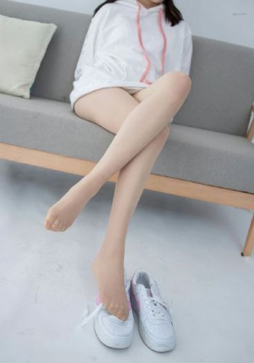 单身男女全集在线观看