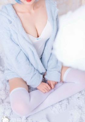四大名铺2