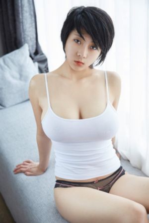 恋爱大战
