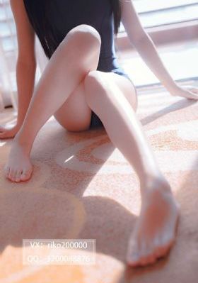 爱情闯进门 电视剧