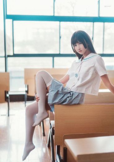 年轻漂亮小少妇