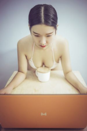 联合早报南略高清电影