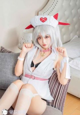 超级翁婿 电视剧
