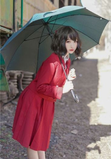 饮食男女欲存焉
