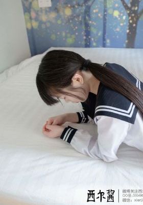 《蜜桃成熟时》