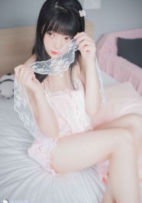 女孩们电影