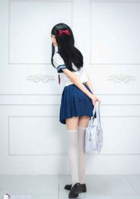 《鬼父》全集动漫在线观看高清