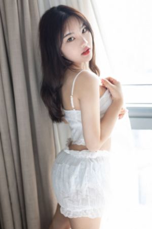 孤单惊魂