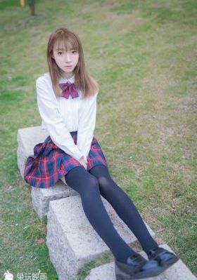 mignon12集
