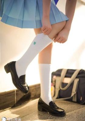 女老师的秘密