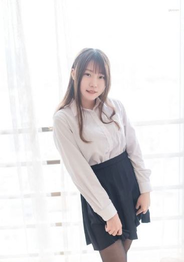 任你躁在线精品免费