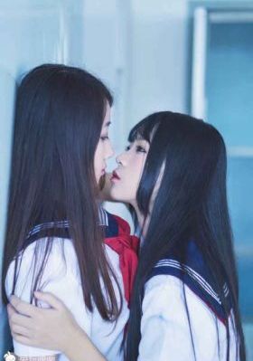 丁香花高清在线观看