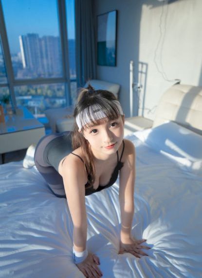 墨云间电视剧免费观看全集高清