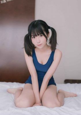 二女同志亚洲人狂欢的剧情介绍