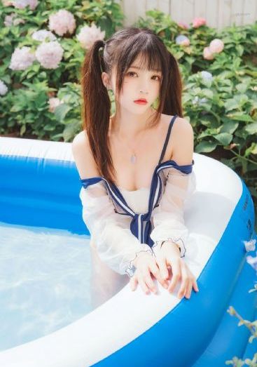 赛马娘第一季在线观看免费