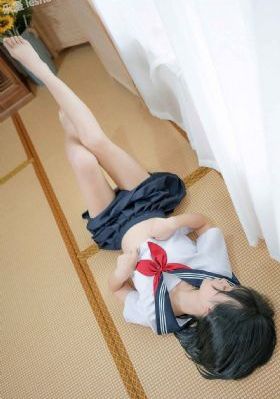 布里奇顿第一季