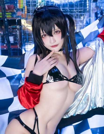 电视剧观看