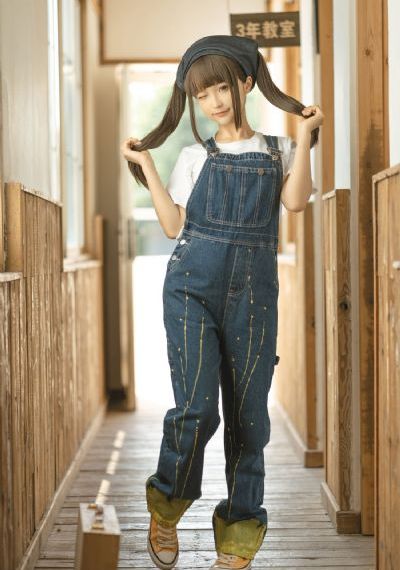 女性隐私免费观看