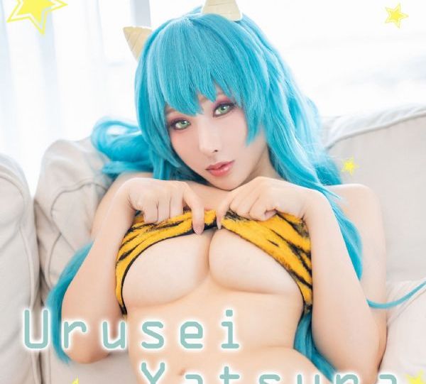 斗罗大陆第1季