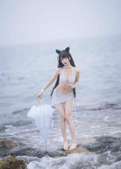 红星女王