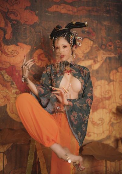 黄页在线免费观看