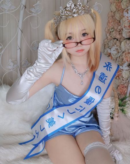 动漫凡人修仙传全集免费观看