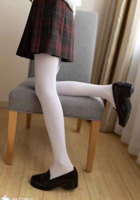 《夫妻那些事》