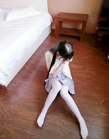 三级特黄60分钟在线播放观看