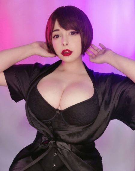 从赘婿到女帝宠臣