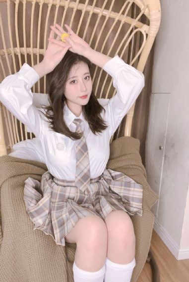 金秘书为何那样 电影