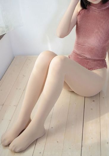 欧美wwwwww