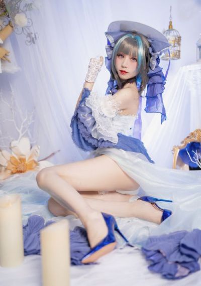 儿子妻子