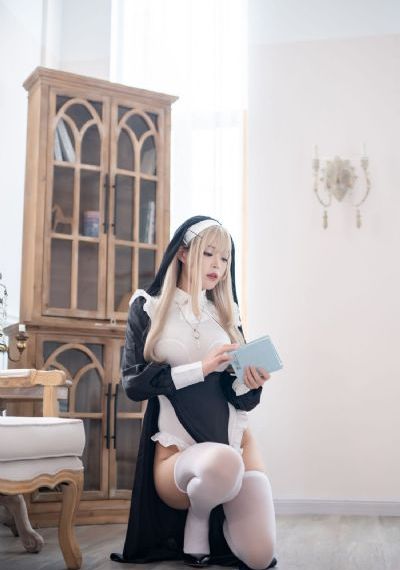 《战狼3》免费观看完整版