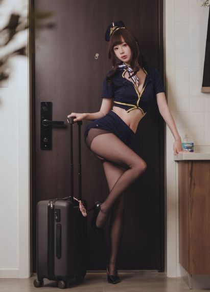 性 爱