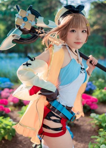 妈妈的朋友2023