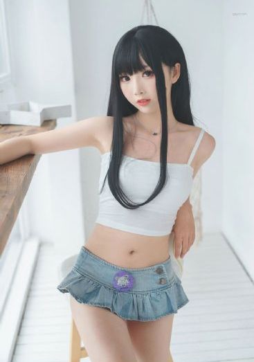 神马午夜达达兔