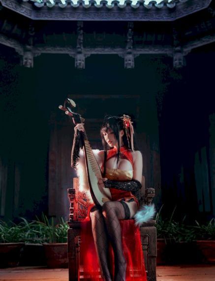 爱的厘米电视剧免费观看第4集