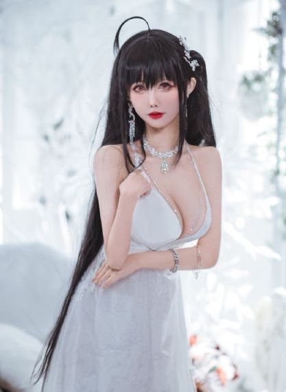 特种兵之火凤凰 电视剧