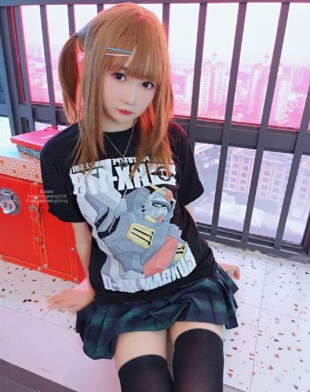 屁屁电影