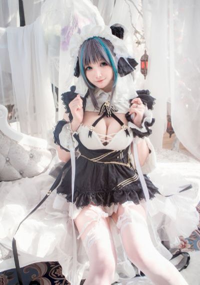 牧马人电影完整版高清免费观看