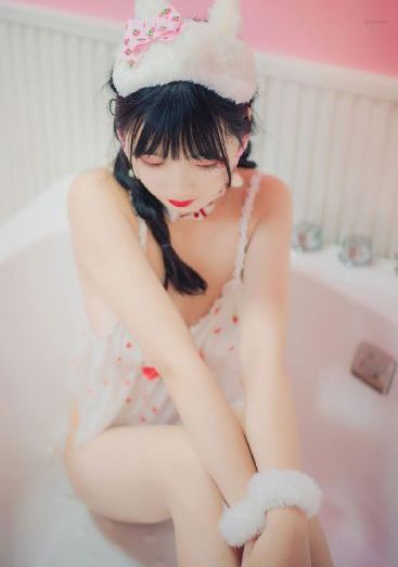 蘑菇视频在线看