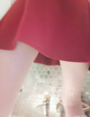 婚前试爱国语版
