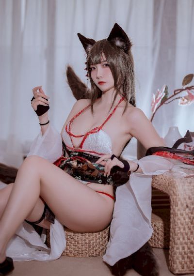 进击吧闪电