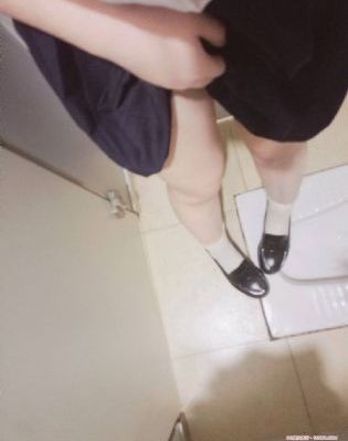 法老的宠妃免费观看完整版