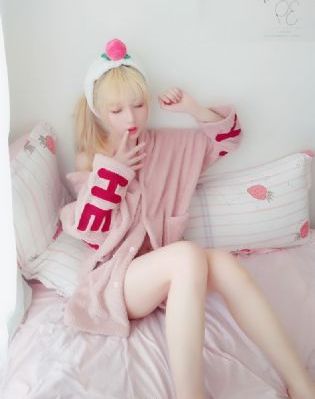 今生也请多指教 电视剧