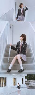 驯服韩剧