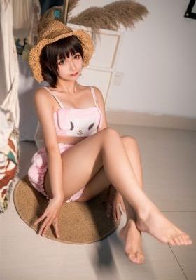 别急慢慢来1978如如2