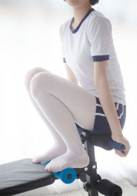 少女动漫高清在线观看